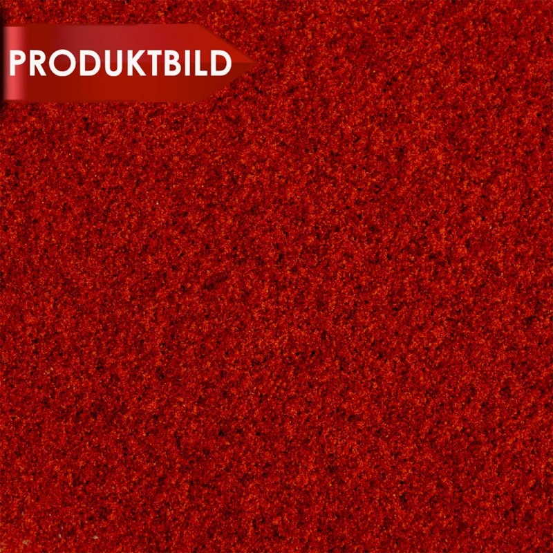 Chorizo-Gewürz zur Wurstherstellung