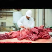 Chorizo-Gewürz zur Wurstherstellung