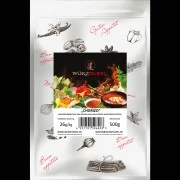 Chorizo-Gewürz zur Wurstherstellung