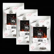 Calciumhydroxid (Löschkalk)