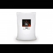 Calciumhydroxid (Löschkalk)