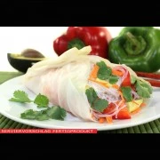 Calciumhydroxid (Löschkalk)