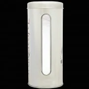 Calciumhydroxid (Löschkalk)