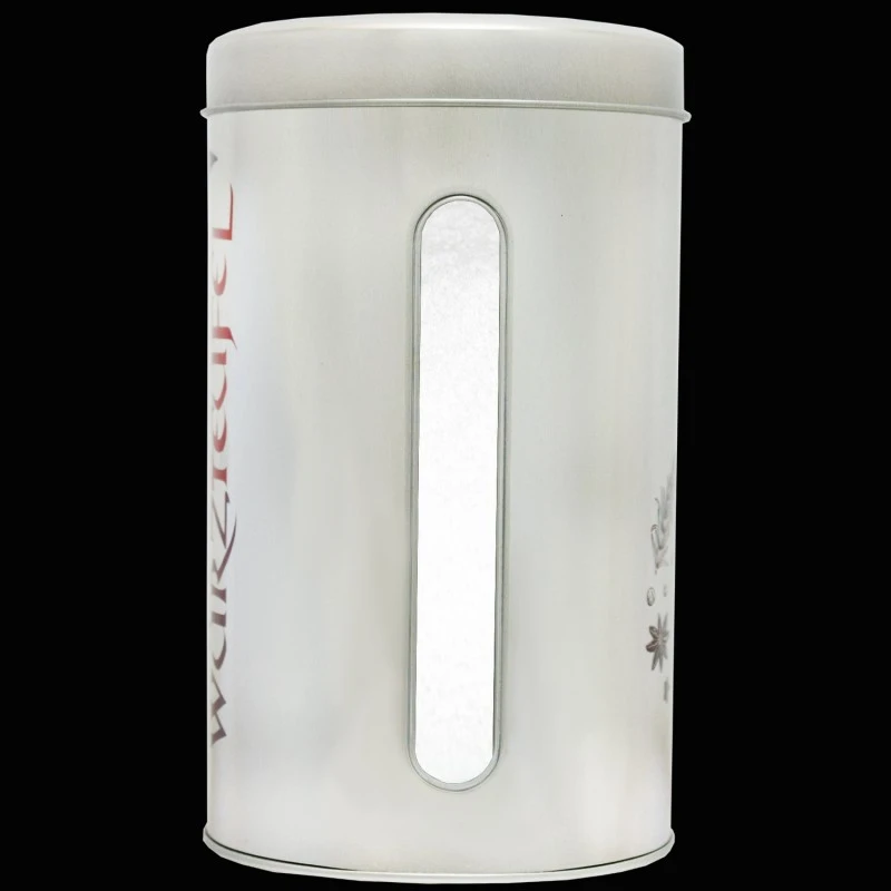 Calciumhydroxid (Löschkalk)