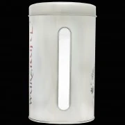 Calciumhydroxid (Löschkalk)