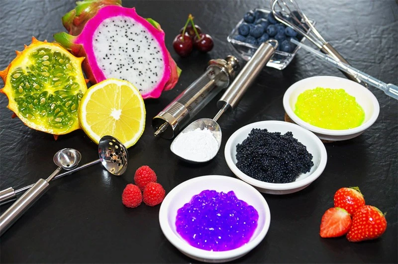 Konjak + Nudeln (Aktionspack)