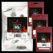 Konjak + Nudeln (Aktionspack)