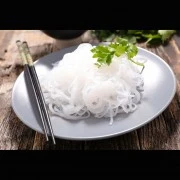 Konjak + Nudeln (Aktionspack)