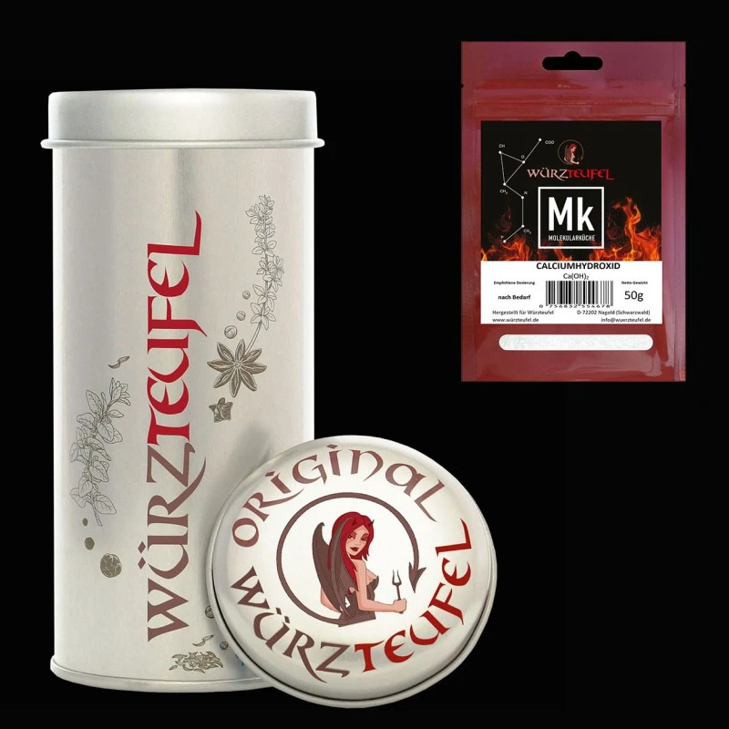 Konjak + Nudeln (Aktionspack)