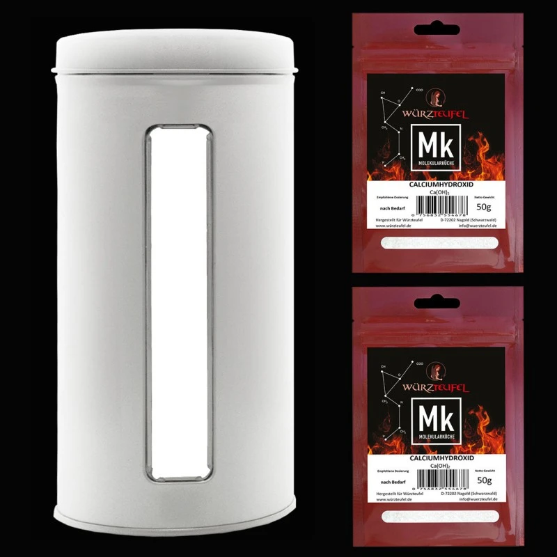 Konjak + Nudeln (Aktionspack)