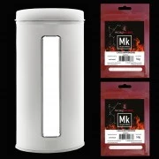 Konjak + Nudeln (Aktionspack)