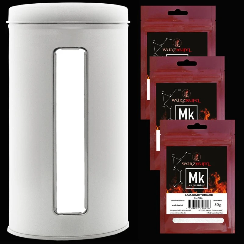 Konjak + Nudeln (Aktionspack)