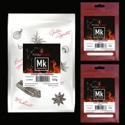 Konjak + Nudeln (Aktionspack)