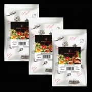 Bauernfrühstück-Gewürz zur Wurstherstellung