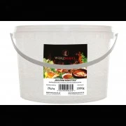 Bauernfrühstück-Gewürz zur Wurstherstellung