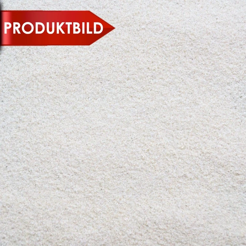 Bauernfrühstück-Gewürz zur Wurstherstellung