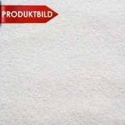 Bauernfrühstück-Gewürz zur Wurstherstellung