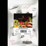 Bauernfrühstück-Gewürz zur Wurstherstellung