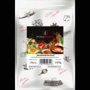 Bauernfrühstück-Gewürz zur Wurstherstellung