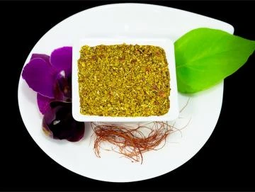 Paella-Gewürz "Paella-Valenciana"