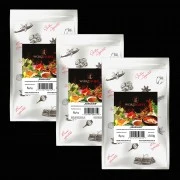 Krakauer Gewürz zur Wurstherstellung