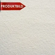 Krakauer Gewürz zur Wurstherstellung