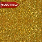 Bosna-Gewürz zur Wurstherstellung