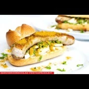 Bosna-Gewürz zur Wurstherstellung