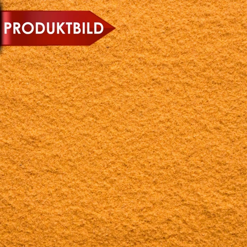 Mettwurst-Gewürz (Feine Mettwurst) zur Wurstherstellung