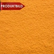 Mettwurst-Gewürz (Feine Mettwurst) zur Wurstherstellung