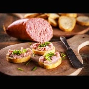 Mettwurst-Gewürz (Feine Mettwurst) zur Wurstherstellung