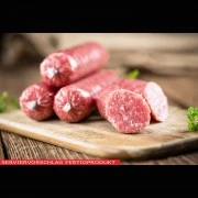 Mettwurst-Gewürz (Feine Mettwurst) zur Wurstherstellung