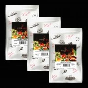 Mettwurst-Gewürz (Grobe Mettwurst, Teewurst, Braunschweiger) zur Wurstherstellung