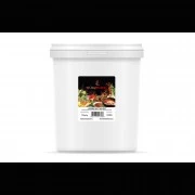 Mettwurst-Gewürz (Grobe Mettwurst, Teewurst, Braunschweiger) zur Wurstherstellung