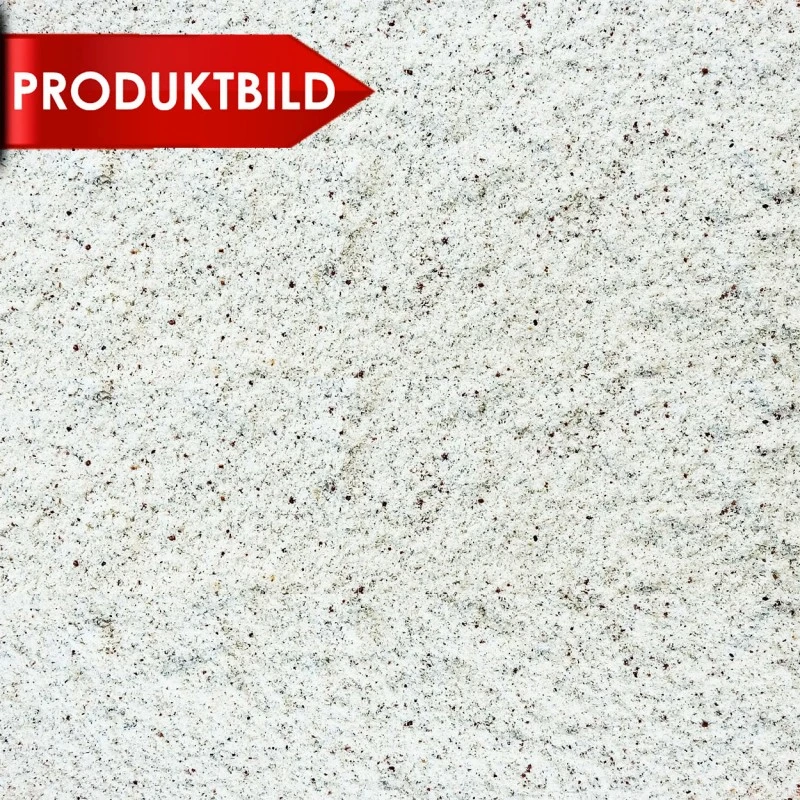 Mettwurst-Gewürz (Grobe Mettwurst, Teewurst, Braunschweiger) zur Wurstherstellung