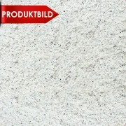 Mettwurst-Gewürz (Grobe Mettwurst, Teewurst, Braunschweiger) zur Wurstherstellung