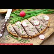 Mettwurst-Gewürz (Grobe Mettwurst, Teewurst, Braunschweiger) zur Wurstherstellung