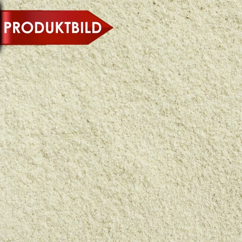 Schwarzwurst-Gewürz zur Wurstherstellung