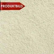 Schwarzwurst-Gewürz zur Wurstherstellung