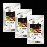 Brathähnchen-Gewürz