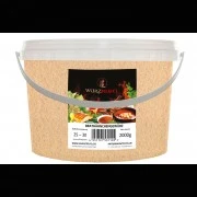 Brathähnchen-Gewürz