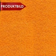 Brathähnchen-Gewürz