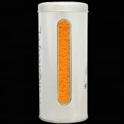 Brathähnchen-Gewürz