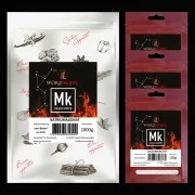 Fruchtkaviar (Sparpack)