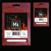 Fruchtkaviar (Sparpack)