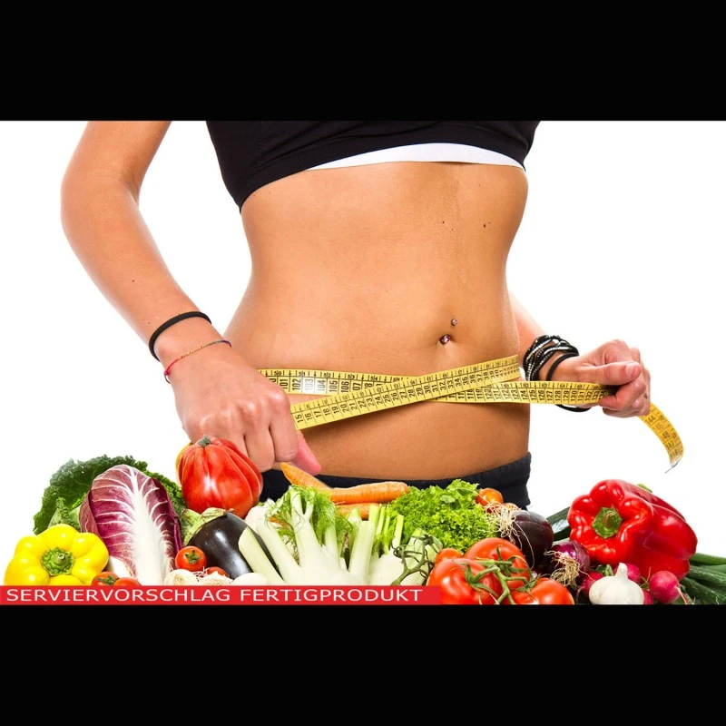 Citrat (Natriumcitrat)