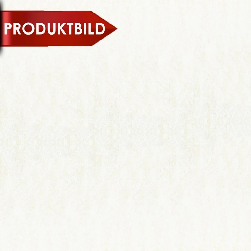 Citrat (Natriumcitrat)