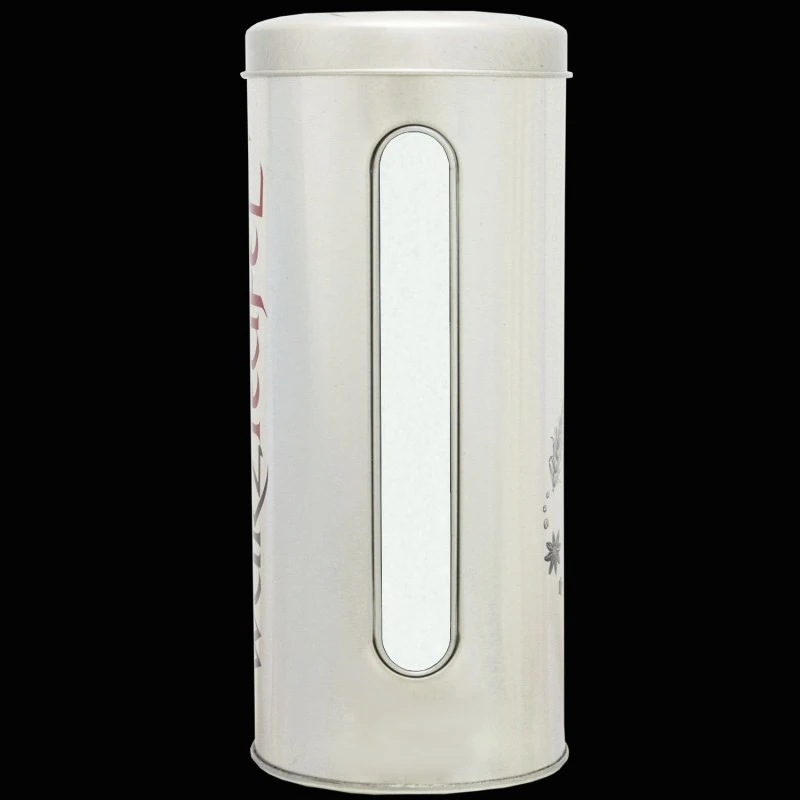 Citrat (Natriumcitrat)