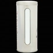 Citrat (Natriumcitrat)