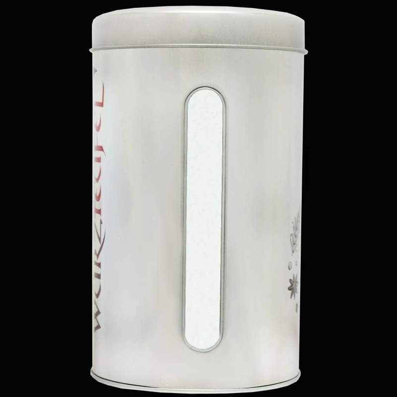 Citrat (Natriumcitrat)